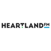 undefined Heartland FM