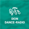 undefined Hellweg Radio - Dein Dance Radio