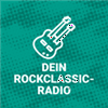 undefined Hellweg Radio - Dein Rock Classic Radio