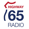 undefined Highway 65 Radio 