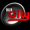 undefined HITCITY 94.5