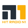 undefined Hit Radio N1