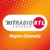 undefined HITRADIO RTL Chemnitz