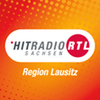 undefined HITRADIO RTL Lausitz