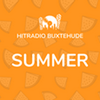 undefined HITRADIO BUXTEHUDE Summer