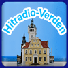 undefined Hitradio-Verden