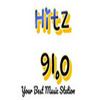 undefined Hitz 91.0