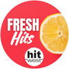 undefined Hit West Fresh Hits