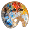 undefined Hollands Palet 