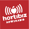 undefined Hortibiz Newsradio