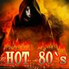 undefined Hot80s