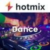 undefined Hotmix Dance