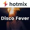 undefined Hotmix Disco Fever