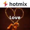 undefined Hotmix Love