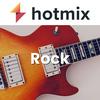 undefined Hotmix Rock