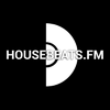 undefined Housebeats.fm