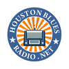 undefined Houston Blues Radio