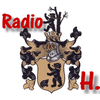 undefined Radio H Punkt