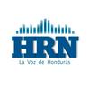 undefined Radio HRN la Voz de Honduras