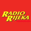 undefined HR Radio Rijeka