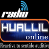 undefined Huallil Radio