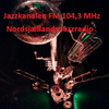 undefined Radio Humleborg Jazzkanalen