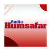 undefined Radio Humsafar 1350 AM - Bramptom