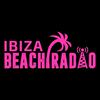 undefined Ibiza Beach Radio