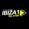 undefined Ibiza 1 Radio