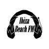 undefined Ibiza Beach FM