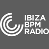 undefined Ibiza BPM Radio