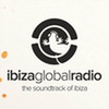 undefined Ibiza Global Classics