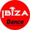 undefined Ibiza Radios - Dance