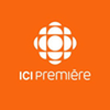 undefined ICI Radio-Canada Première - Alberta