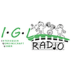 undefined IGL-Radio