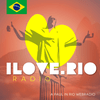 undefined BRA - I LOVE RIO RADIO