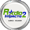 undefined Impacto2 Cuenca