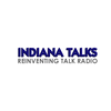 undefined Indiana Talks