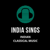 undefined India Sings