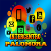 undefined InterCentro Palomora