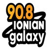 undefined Ionian Galaxy 90.8