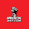 undefined iRock247