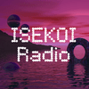 undefined ISEKOI Radio