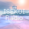 undefined ISEKOI Radio | Non-stop Ambient