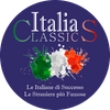 undefined Italia Classics