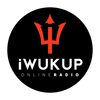 undefined iWukup YYC Radio