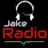 undefined Jake Radio