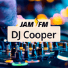 undefined JAM FM DJ Cooper