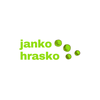 undefined Janko Hrasko