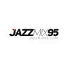 undefined Jazzmix95.com